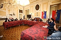 VBS_7888 - Visita istituzionale di una delegazione cinese dalla Città di Xiangyang